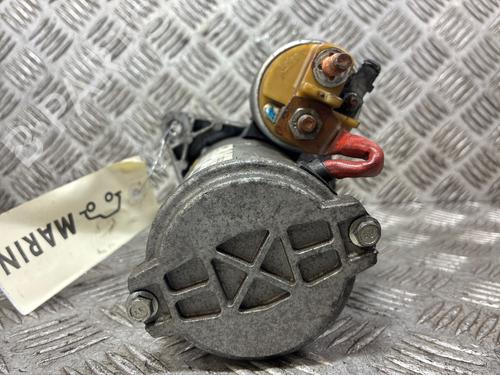 starter-renault-master-iii-van-fv-2010-39091002 main image