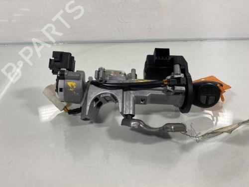 Used Ignition barrel Ignition barrel SUZUKI SWIFT III (MZ, EZ) 1.3 (RS413, ZC11S) (92 hp) 20004382 20004382