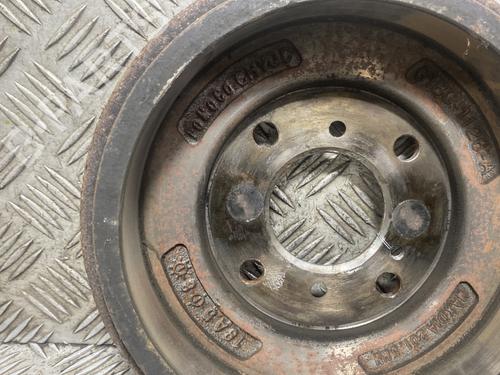Other FORD FIESTA VI (CB1, CCN) 1.25 | BP31212841O1 - Image 3