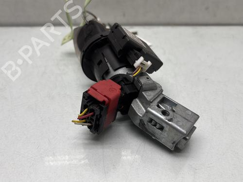 Ignition barrel RENAULT CLIO III Grandtour (KR0/1_) 1.5 dCi (KR0F) | BP28280811M48 
