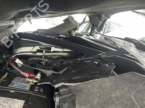 Switch RENAULT LAGUNA III (BT0/1) 2.0 dCi (BT01, BT08, BT09, BT0E, BT0K, BT12, BT1C, BT1D,... | BP31213156I30 - Image 12