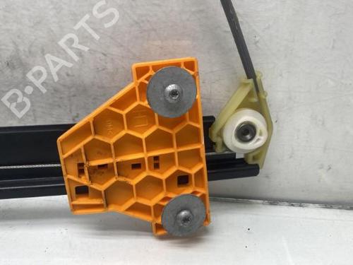 Rear left window mechanism AUDI A4 B6 (8E2) 1.9 TDI | BP19962888C24  - Image 6