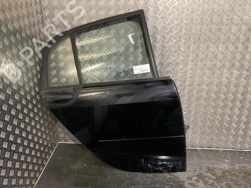 Used Right rear door SMART FORFOUR (454) 1.1 (454.030) (75 hp) 19998333