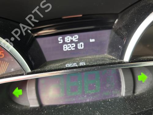 Engine RENAULT CLIO IV (BH_) 1.5 dCi 90 | BP27173787M1 - Image 13