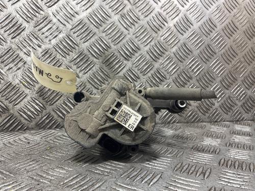 Left rear brake caliper AUDI Q2 (GAB, GAG) 35 TFSI | BP36389231M107 - Image 4