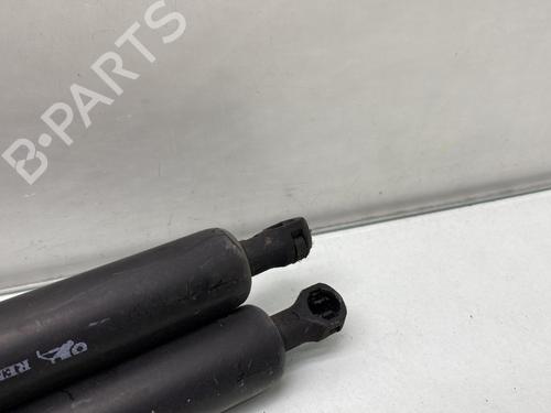 tailgate-lift-support-renault-modus-grand-modus-fjp0_-2004-26212545 main image