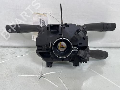 Steering column stalk PEUGEOT BIPPER Tepee 1.3 HDi 75 | BP37249336I23 - Image 7