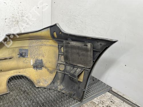 rear-bumper-mercedes-benz-r-class-w251-v251-2005-2006-2007-2008-2009-2010-2011-2012-2013-2014-2015-2016-2017-32269763 main image