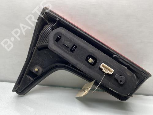 Used Right tailgate light Right tailgate light CITROËN C5 II (RC_) 1.6 HDi (RC8HZB) (109 hp) 26952732 26952732