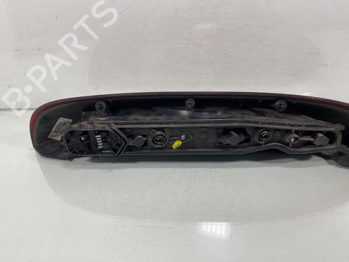 Used Right taillight Right taillight OPEL CORSA C (X01) 1.0 (F08, F68) (58 hp) 20028851 20028851