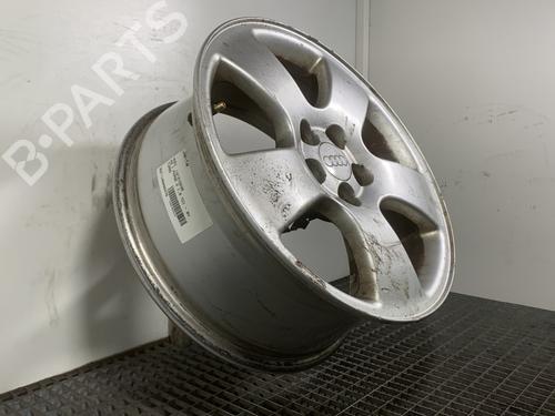 Felg AUDI A3 (8L1) 1.9 TDI | BP23076842C45 