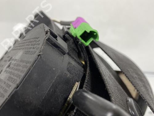 Used Front right belt tensioner Front right belt tensioner 20008510 20008510