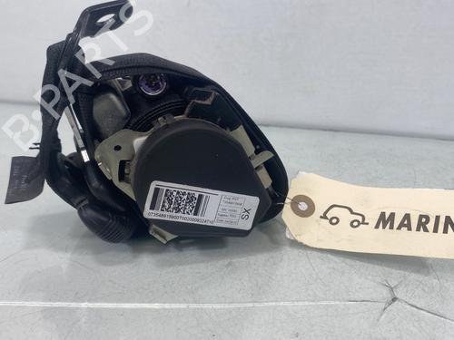 front-left-belt-tensioner-peugeot-bipper-tepee-2008-32500460 main image