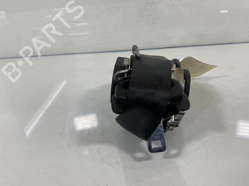 Used Front right belt tensioner PEUGEOT 407 (6D_) 1.8 16V (6D6FYC) (125 hp) 19976948