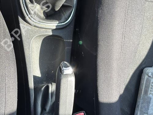 Front left window mechanism OPEL CORSA D (S07) 1.3 CDTI (L08, L68) | BP28451442C22  - Image 12