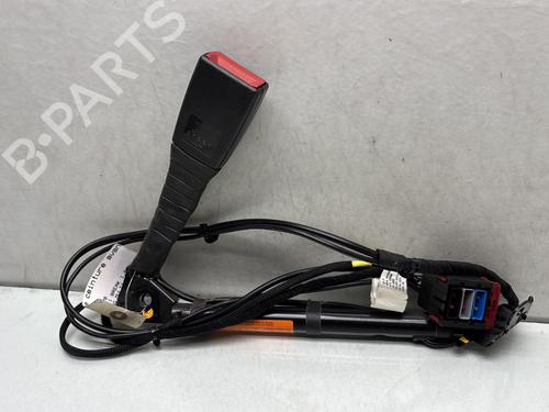 front-right-belt-tensioner-fiat-croma-194_-2005-2006-2007-2008-2009-2010-2011-28065296 main image
