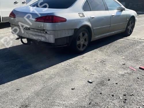 Right tailgate light PEUGEOT 607 (9D, 9U) 2.2 16V | BP27200894C80 - Image 21