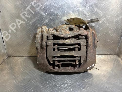 Used Left front brake caliper Left front brake caliper 20012994 20012994