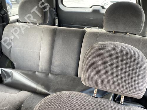 Right headlight JEEP GRAND CHEROKEE II (WJ, WG) 3.1 TD 4x4 | BP32386496C29