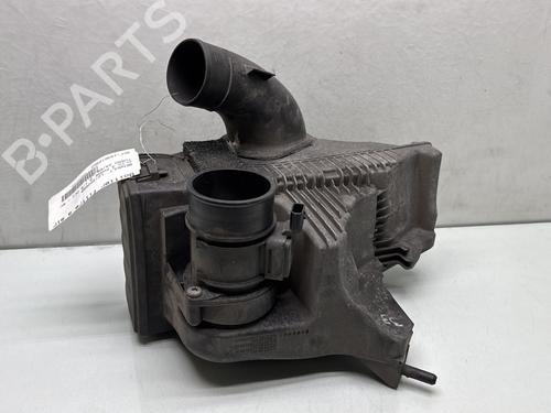 Luftfilter kasse RENAULT CLIO III (BR0/1, CR0/1) 1.5 dCi (C/BR0G, C/BR1G) (68 hp) 28281840