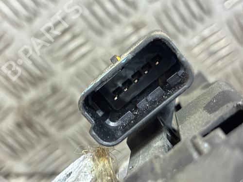 Used Alternator Alternator 37525012 37525012