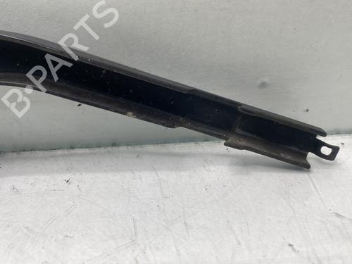 Bagrudeviskerarm Bagrudeviskerarm MINI MINI CLUBMAN (R55) One D (90 hp) 32854079 32854079