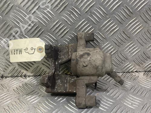 Right rear brake caliper MERCEDES-BENZ C-CLASS (W204) C 220 CDI (204.002) | BP19992657M106 