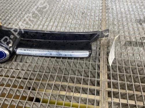 Used Grille Grille 21520332 21520332