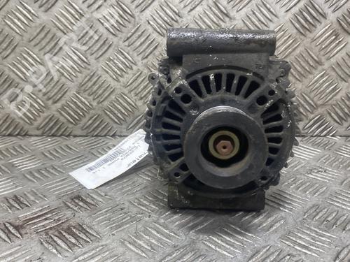 Used Alternator MINI MINI (R50, R53) Cooper (116 hp) 31130267