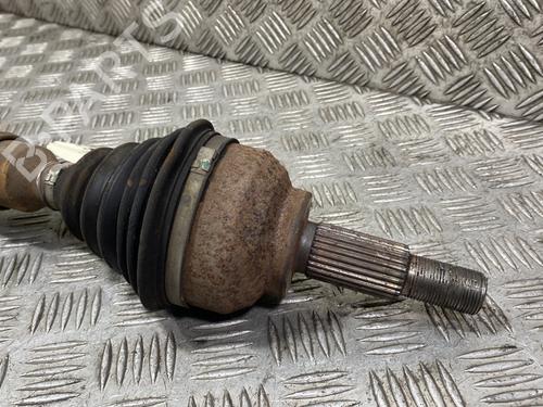 right-front-driveshaft-renault-laguna-ii-bg01_-2001-2002-2003-2004-2005-2006-2007-34242810 main image