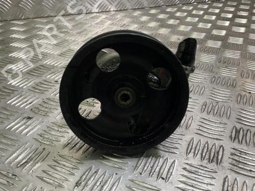 Steering pump ALFA ROMEO 159 Sportwagon (939_)  | BP19978123M99