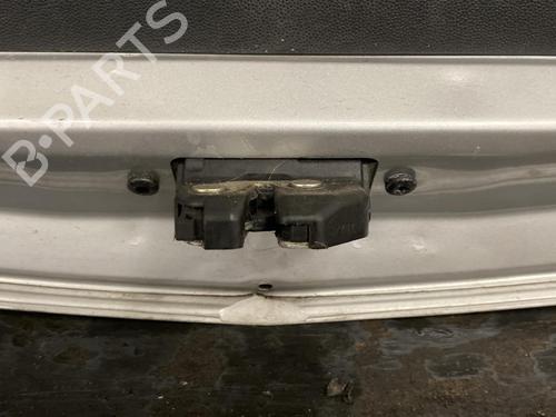 Used Tailgate OPEL CORSA D (S07) 1.3 CDTI (L08, L68) (95 hp) 30736200