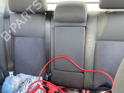 Front left window mechanism VW POLO (9N_, 9A_) 1.4 TDI | BP28281440C22 