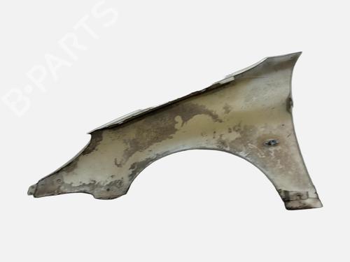 right-front-fenders-peugeot-206-sw-2ek-2002-39753910 main image
