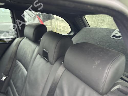 Rear parcel shelf BMW 5 Touring (E61) 525 i | BP26952580C85  - Image 22