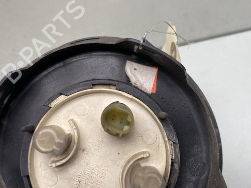 Right front indicator BMW Z4 Roadster (E85) 3.0 i | BP31269557C33 - Image 4