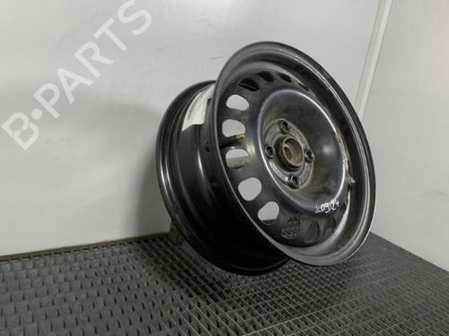 Rim OPEL CORSA D (S07) 1.3 CDTI (L08, L68) | BP21962385C45 