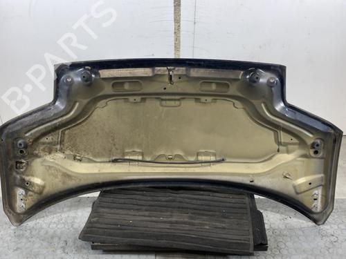 Hood CITROËN C2 (JM_) 1.1 | BP21590796C1