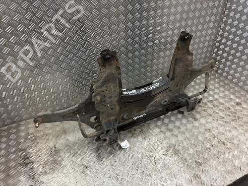 Used Subframe Subframe 37482820 37482820