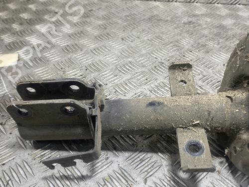 Left front shock absorber RENAULT CLIO V (B7_) 1.5 Blue dCi 100 (B7AD) | BP31185281M16 - Image 4