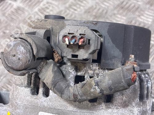 Alternator FORD FOCUS C-MAX (DM2) 1.6 | BP38597772M7 - Image 2