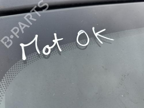 Switch FORD FIESTA VI (CB1, CCN) 1.6 TDCi | BP24506091I30  - Image 21