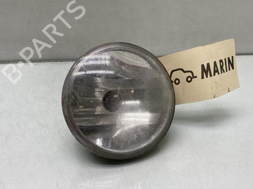 Used Right front fog light CHEVROLET CAPTIVA (C100, C140) 2.2 D 4WD (184 hp) 31707870