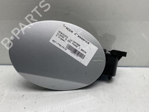 Used Fuel flap MERCEDES-BENZ R-CLASS (W251, V251) R 320 CDI 4-matic (251.022, 251.122) (224 hp) 19953654
