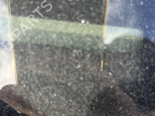 Front right seatbelt BMW 1 Convertible (E88) 118 d | BP29940148I25  - Image 27