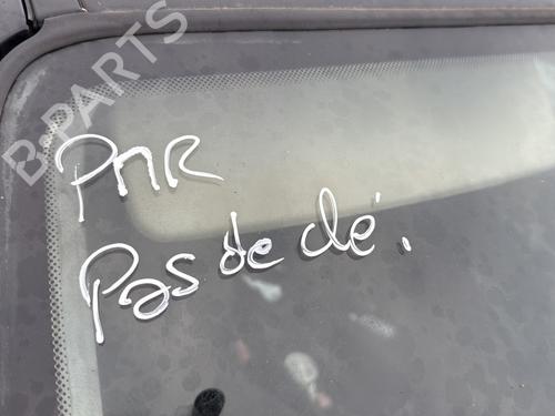 Rear right door window BMW 3 (E46) 320 d | BP30389358C21