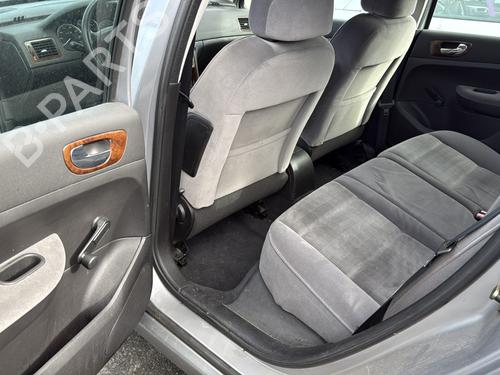 Engine PEUGEOT 307 (3A/C) 1.6 16V | BP32524281M1  - Image 19