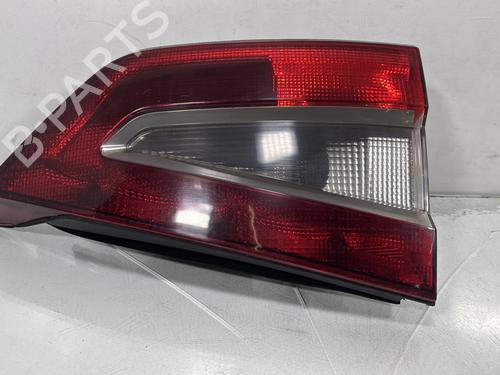 Feu de coffre gauche FORD GALAXY II (WA6) 1.8 TDCi (125 hp) 30887429