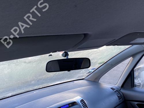 Climate control HYUNDAI ix20 (JC) 1.4 CRDi | BP23767512I5  - Image 8