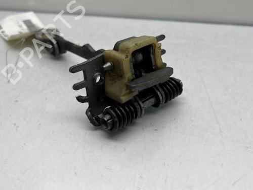 Used Hinge/Door check strap Hinge/Door check strap RENAULT MEGANE III Hatchback (BZ0/1_, B3_) [2008-2026] 19958527 19958527